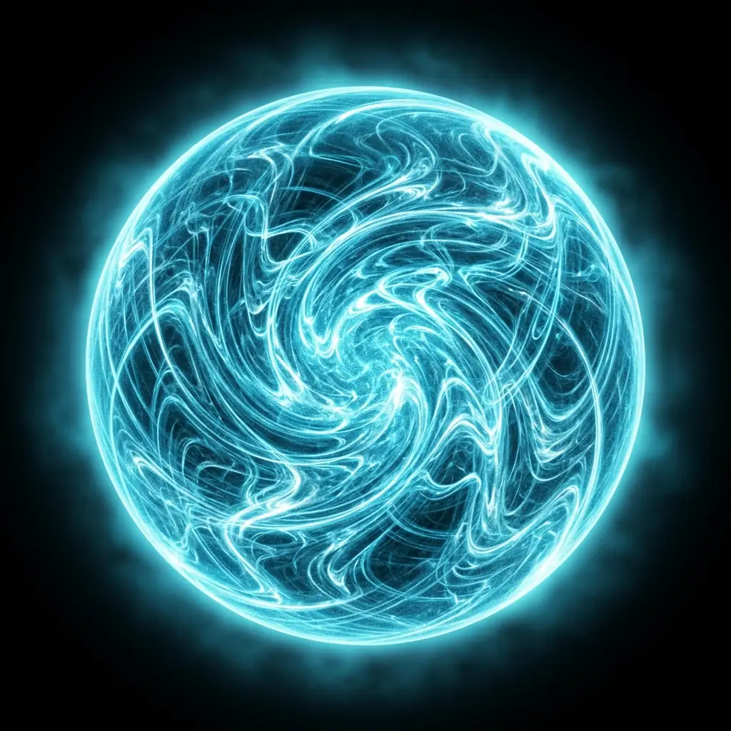 orb