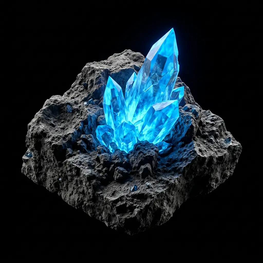 Moonstone