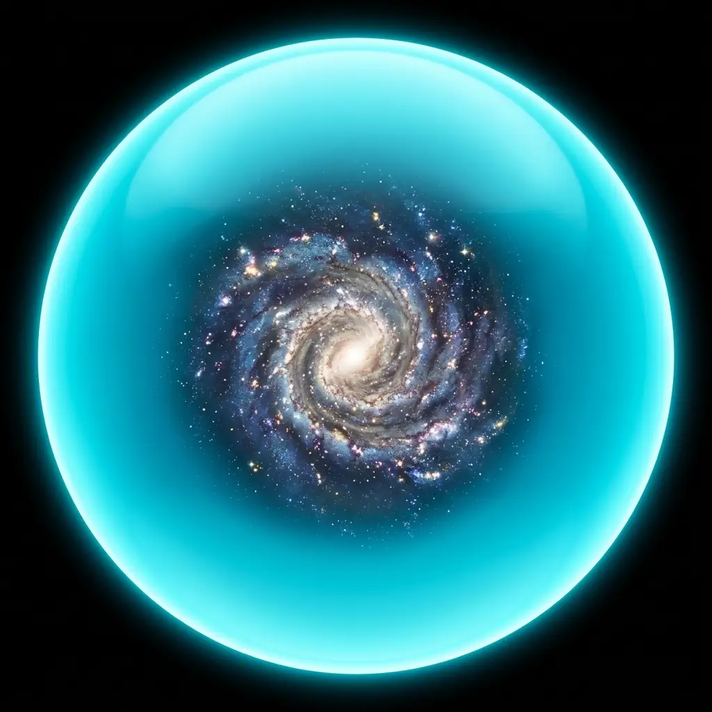 Star Seed