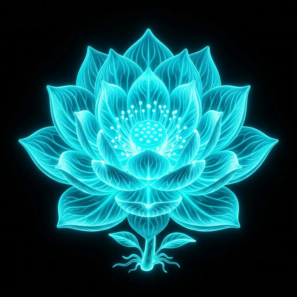 symbol